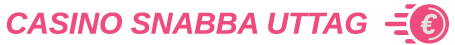 casino-snabba-uttag.com